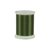 Magnifico Thread Spool - LAUREL GREEN